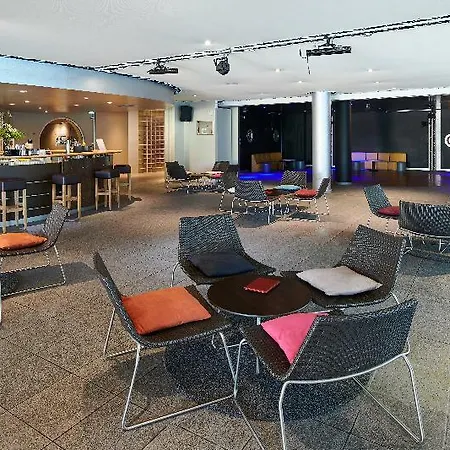 Les Jardins De L'atlantique Talmont-Saint-Hilaire