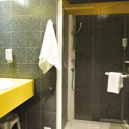 Les Jardins De L'atlantique Talmont-Saint-Hilaire