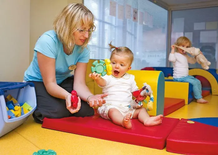 Les Jardins De L'atlantique Hotel Talmont-Saint-Hilaire