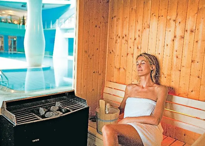 Les Jardins De L'atlantique 3* Talmont-Saint-Hilaire