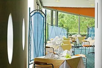 Les Jardins De L'atlantique Hotel Talmont-Saint-Hilaire